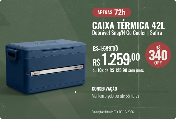 Oferta 1